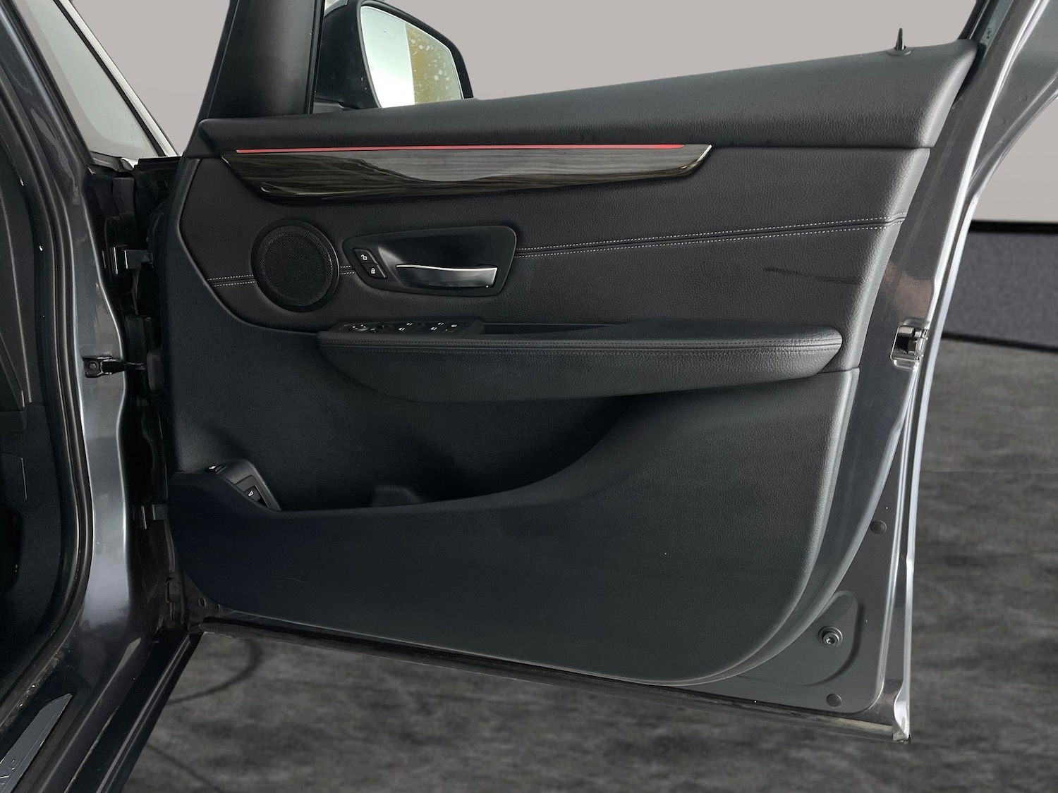 Used BMW 2 Series 2018 for sale - 77036560: Photo 32