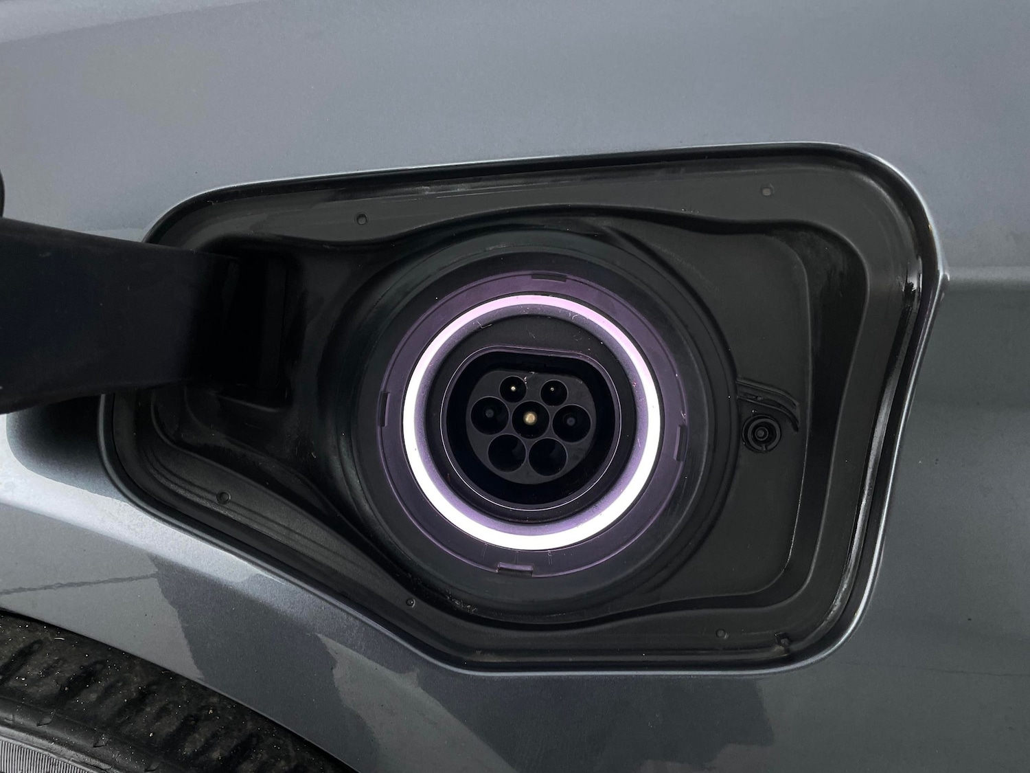 Used BMW 2 Series 2018 for sale - 77036560: Photo 33