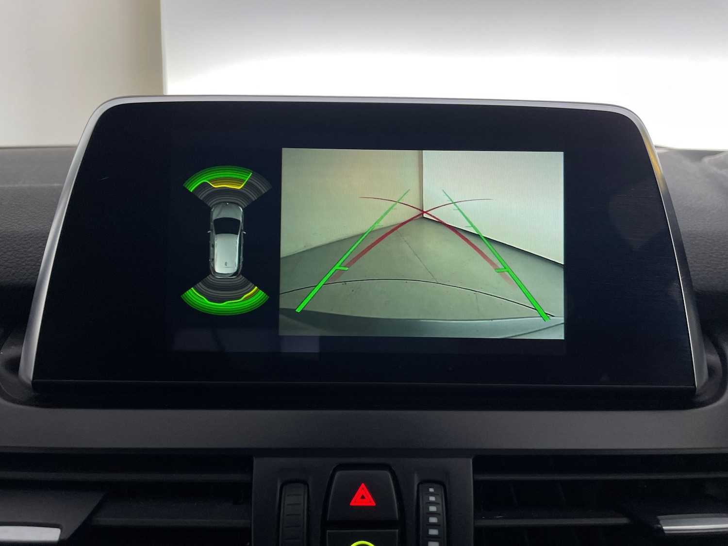 Used BMW 2 Series 2018 for sale - 77036560: Photo 6