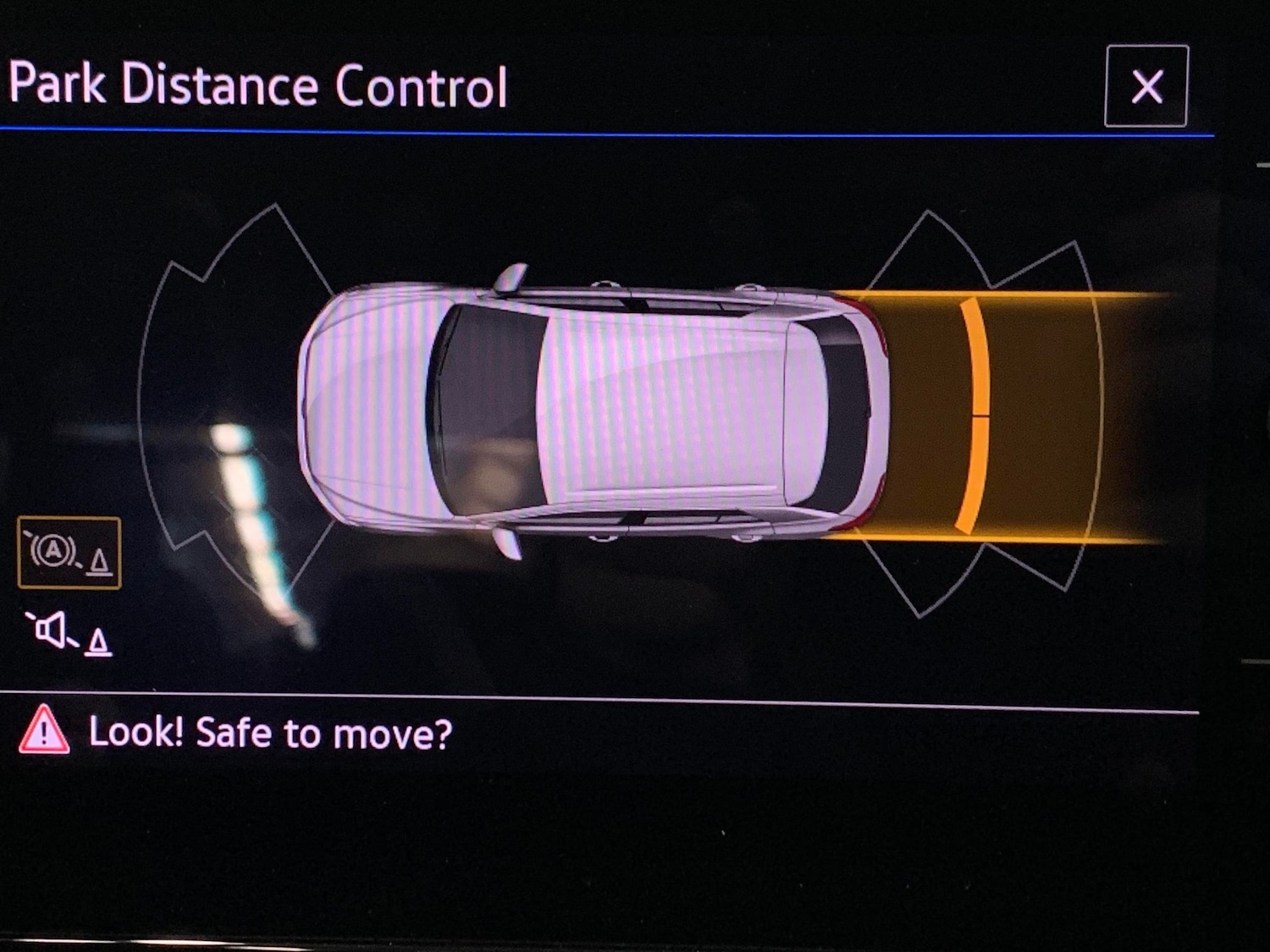 Used Volkswagen T-Roc 2022 for sale - 76588908: Photo 15