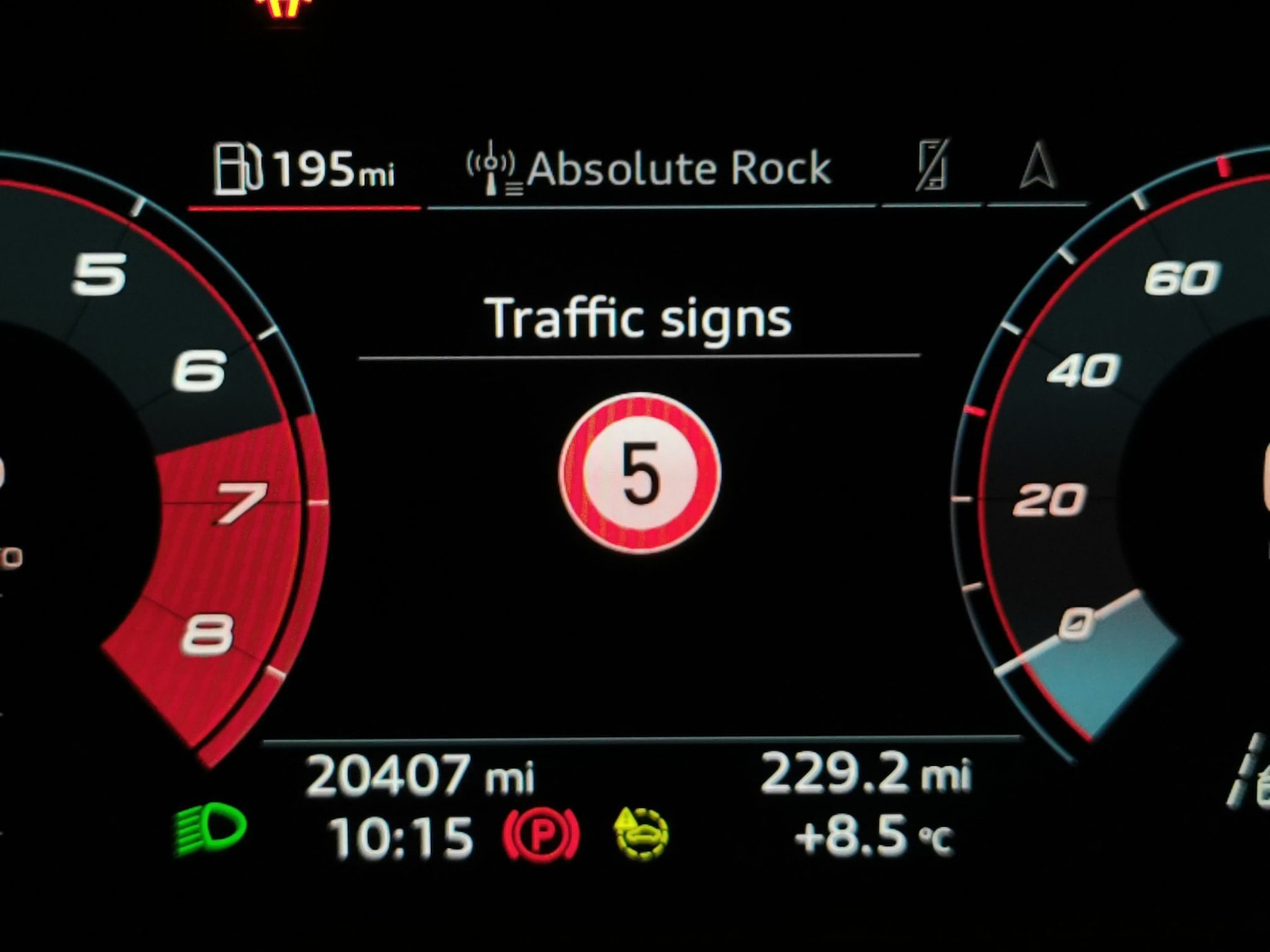 Used Audi Q3 2022 for sale - 78159708: Photo 20