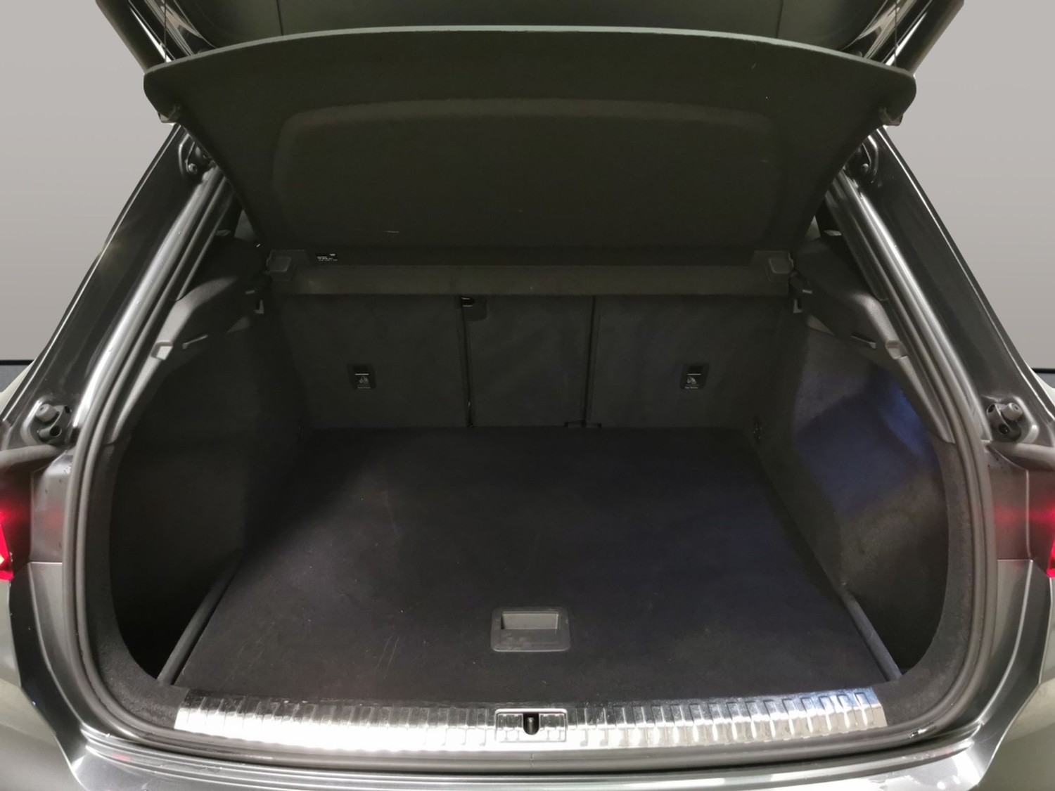 Used Audi Q3 2022 for sale - 78159708: Photo 32