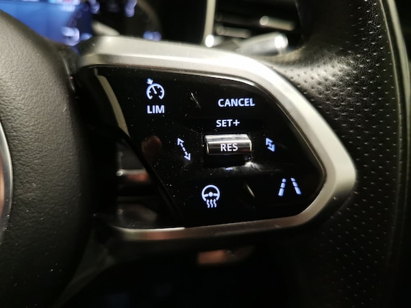 Used Jaguar F-Pace 2021 for sale - 76249651: Photo 27