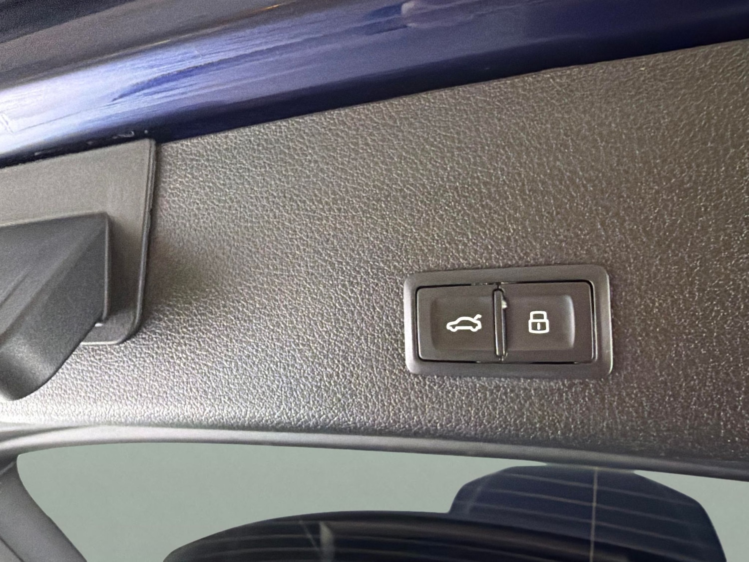 Used Audi e-tron 2021 for sale - 77106333: Photo 15