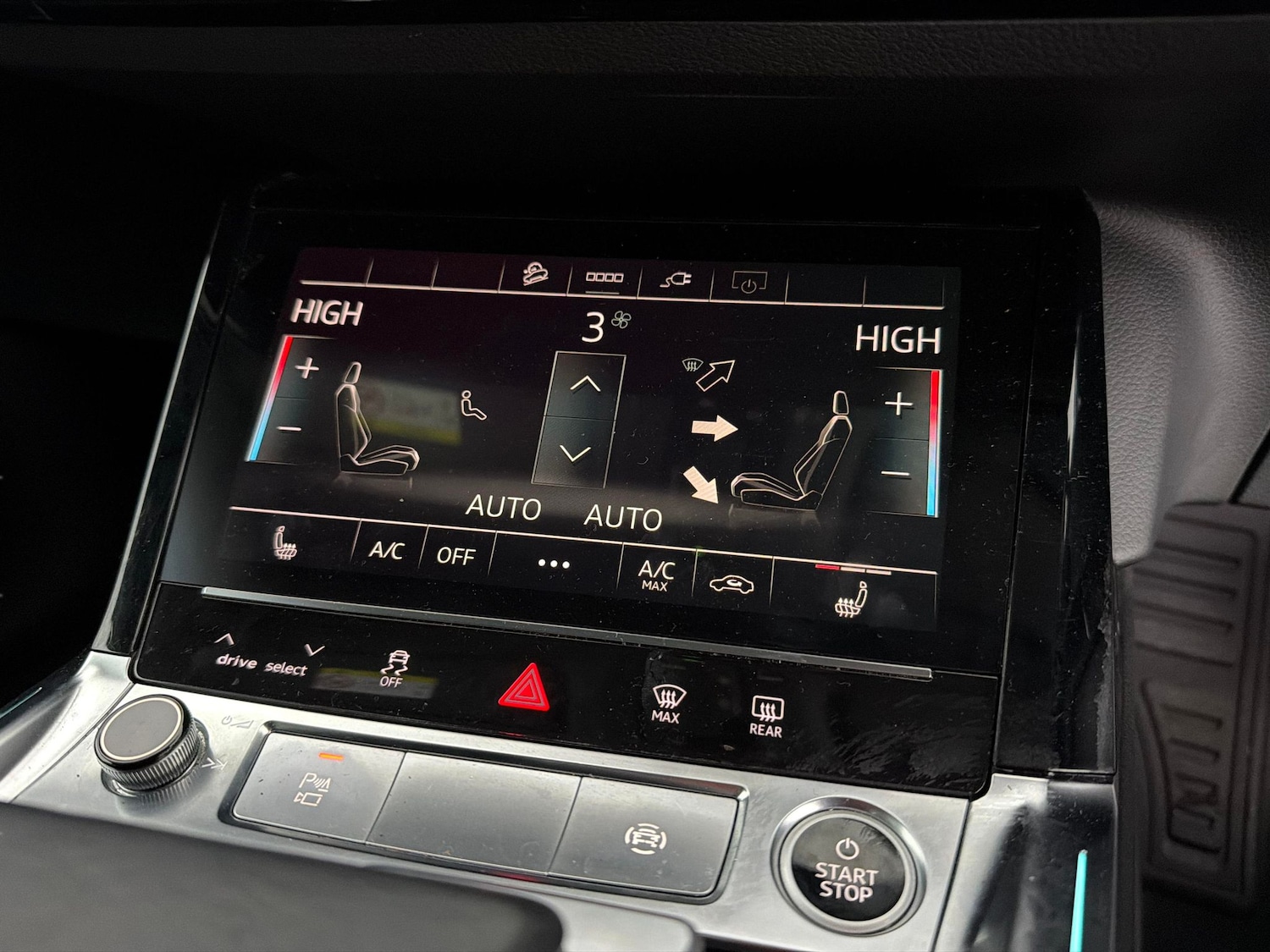 Used Audi e-tron 2021 for sale - 77106333: Photo 19