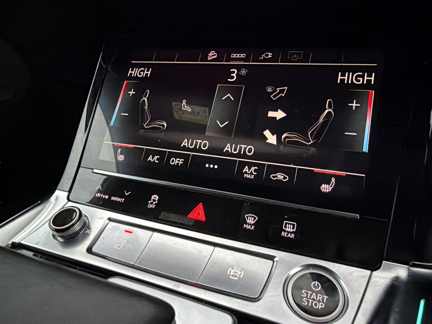 Used Audi e-tron 2021 for sale - 77106333: Photo 20