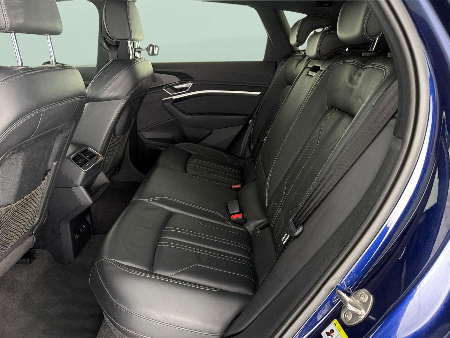 Used Audi e-tron 2021 for sale - 77106333: Photo 27