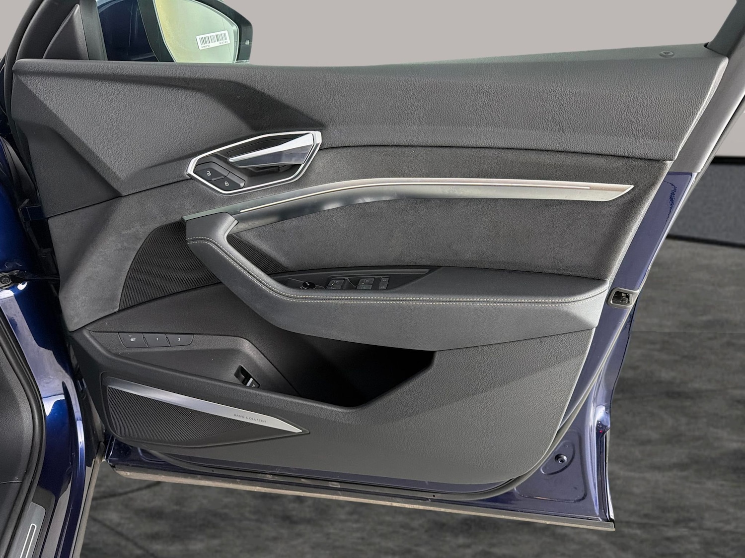 Used Audi e-tron 2021 for sale - 77106333: Photo 30