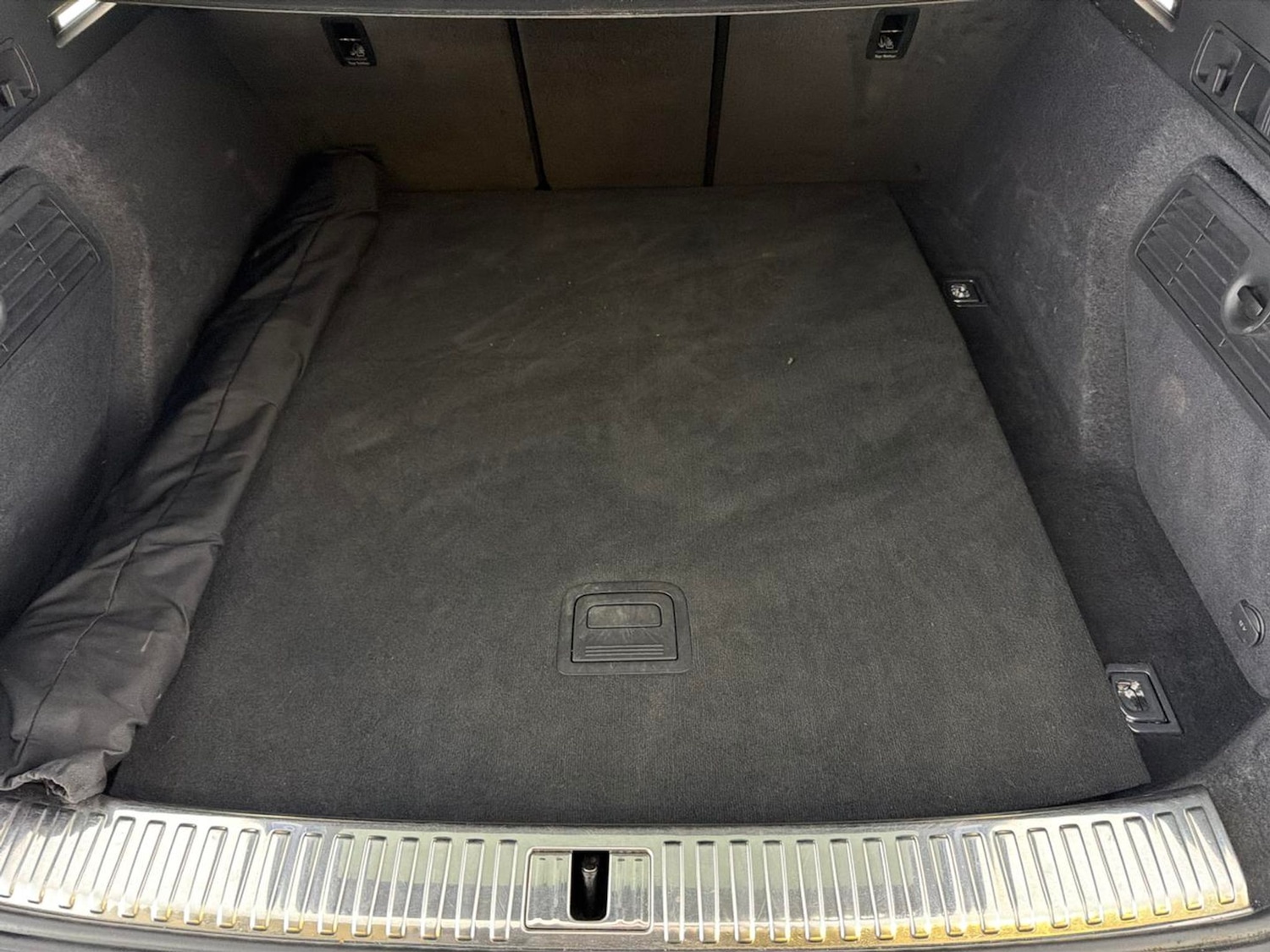 Used Audi e-tron 2021 for sale - 77106333: Photo 34