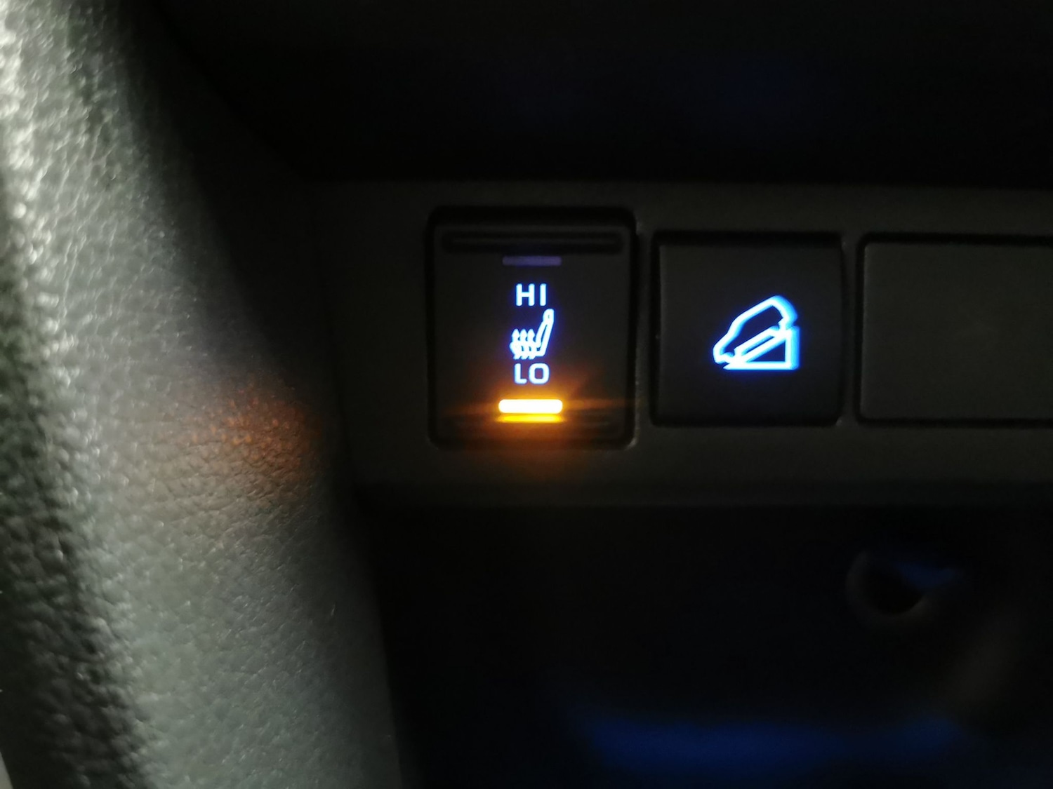 Used Toyota Yaris Cross 2022 for sale - 77043298: Photo 16