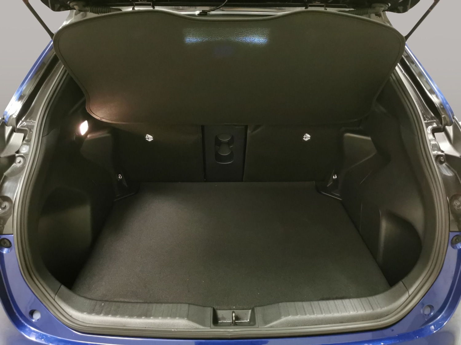 Used Toyota Yaris Cross 2022 for sale - 77043298: Photo 29