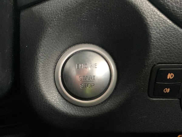 Used Mercedes-Benz GLA 2018 for sale - 76310568: Photo 21