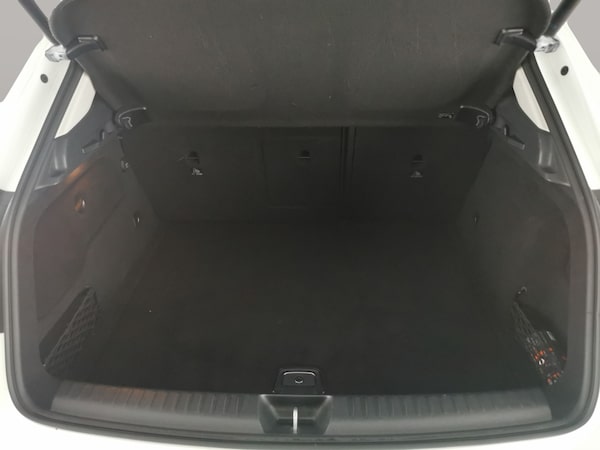 Used Mercedes-Benz GLA 2018 for sale - 76310568: Photo 38