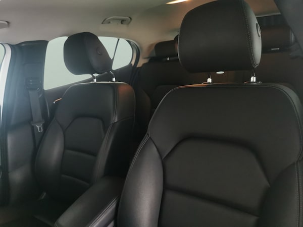 Used Mercedes-Benz GLA 2018 for sale - 76310568: Photo 6