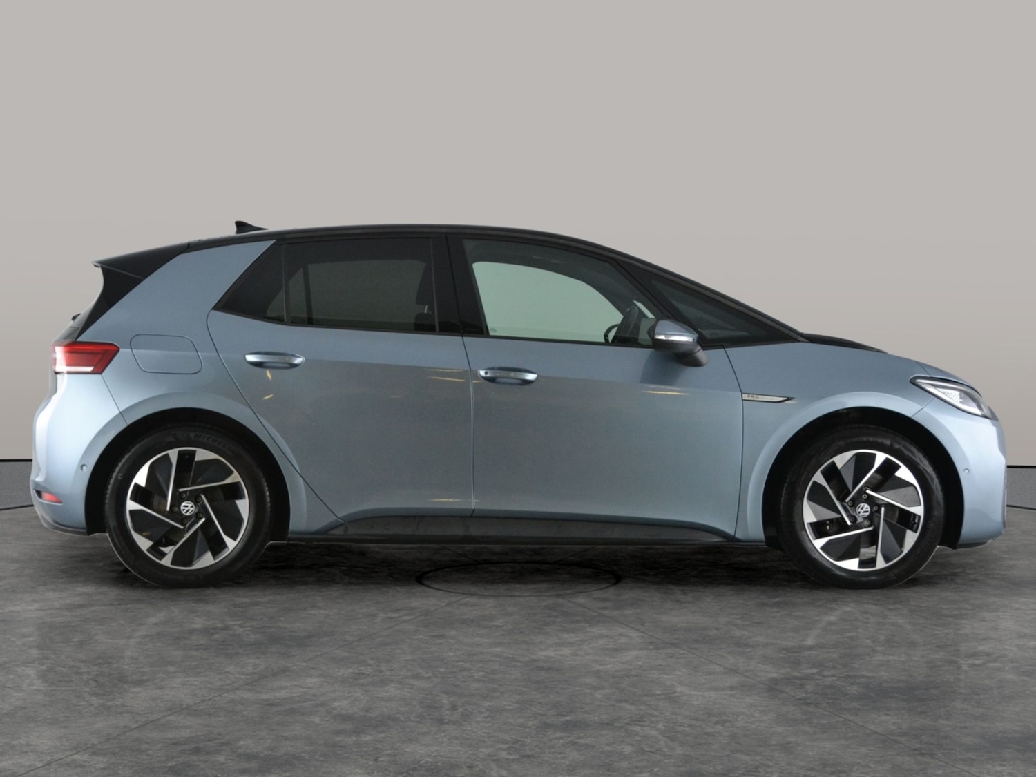 Used Volkswagen ID.3 2022 for sale - 77300851: Photo 11