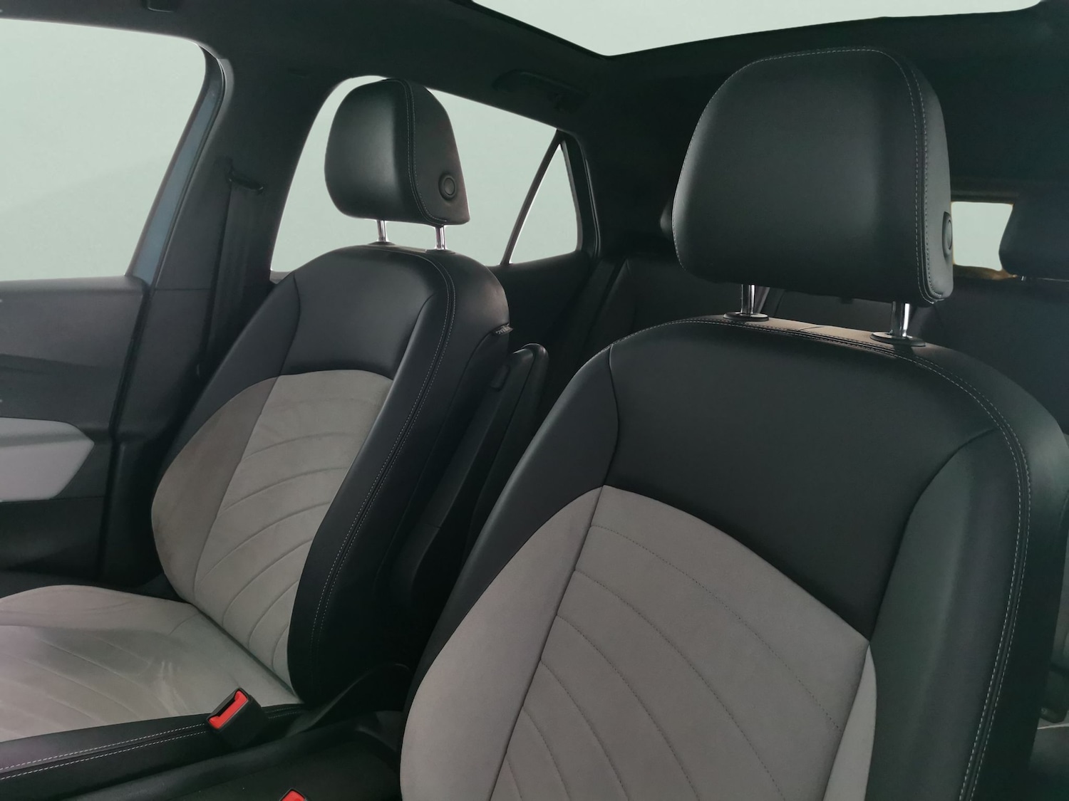 Used Volkswagen ID.3 2022 for sale - 77300851: Photo 14