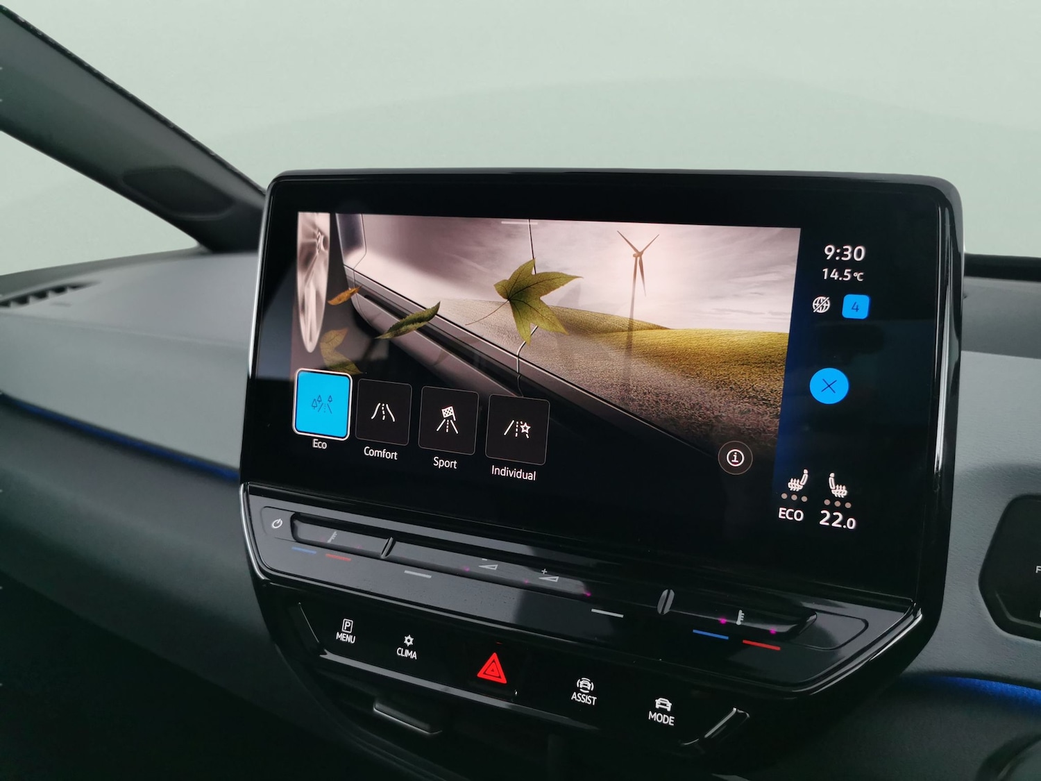 Used Volkswagen ID.3 2022 for sale - 77300851: Photo 17