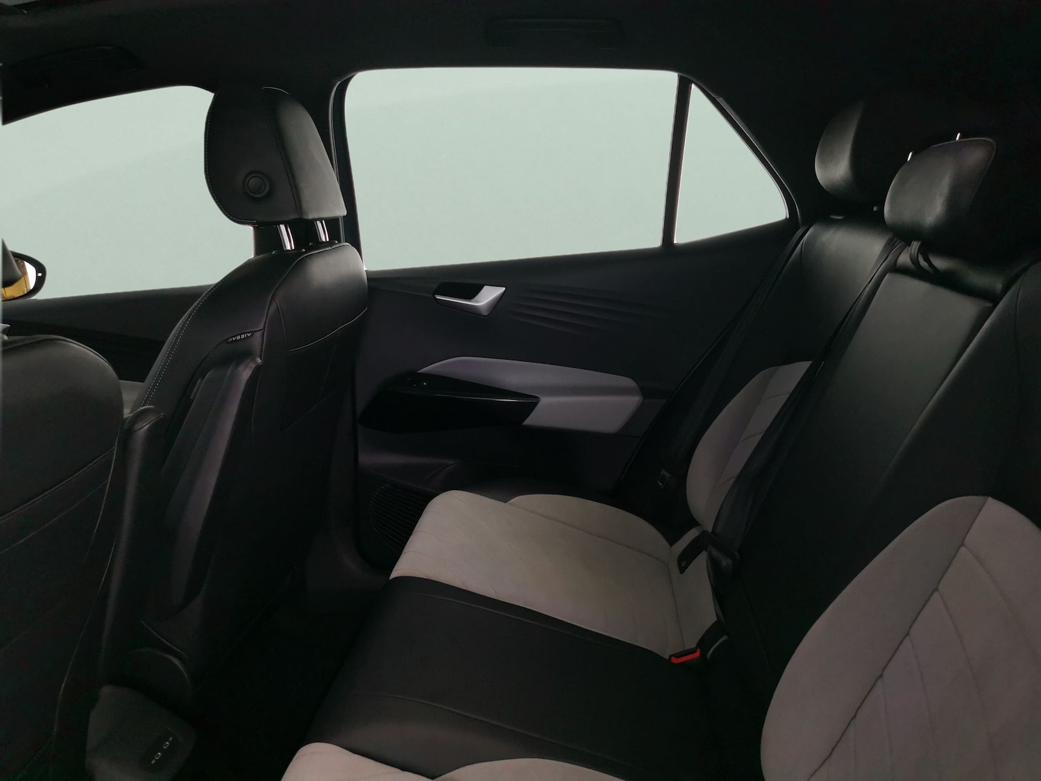 Used Volkswagen ID.3 2022 for sale - 77300851: Photo 26