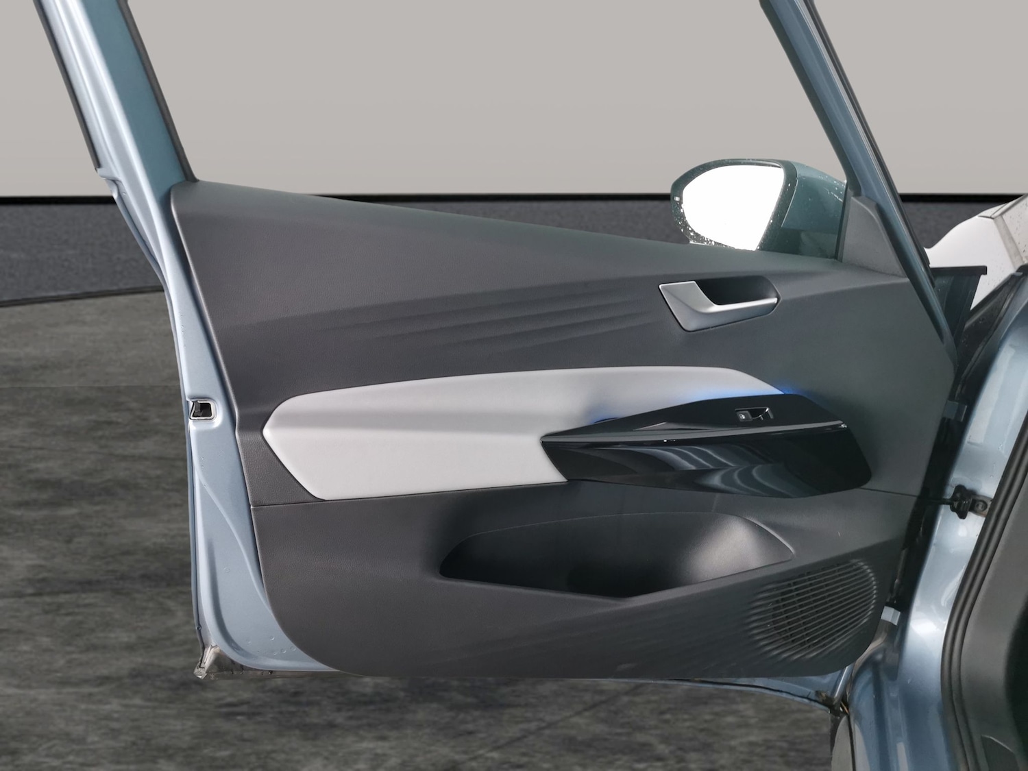 Used Volkswagen ID.3 2022 for sale - 77300851: Photo 27