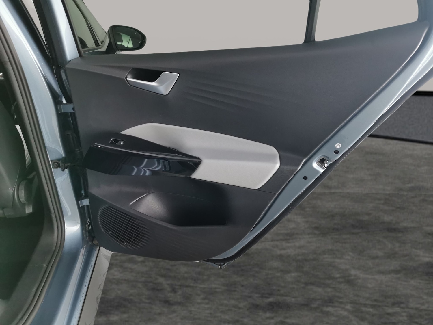 Used Volkswagen ID.3 2022 for sale - 77300851: Photo 30