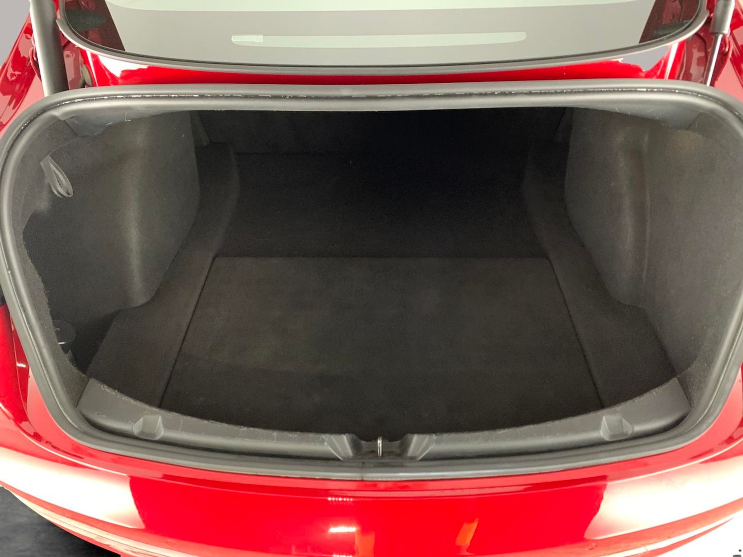 Used Tesla Model 3 2022 for sale - 76475401: Photo 39