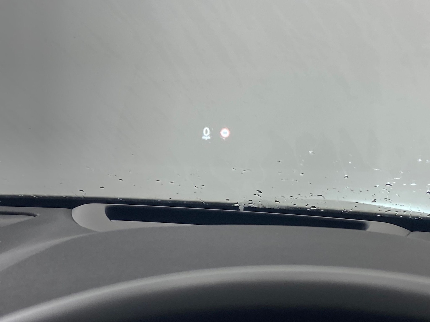 Used Volvo S60 2020 for sale - 76971719: Photo 19