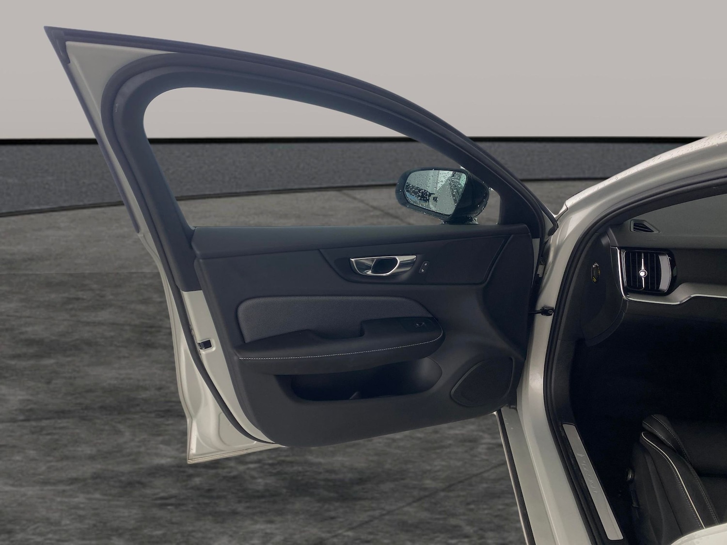 Used Volvo S60 2020 for sale - 76971719: Photo 23