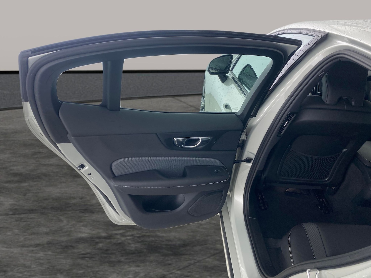 Used Volvo S60 2020 for sale - 76971719: Photo 24