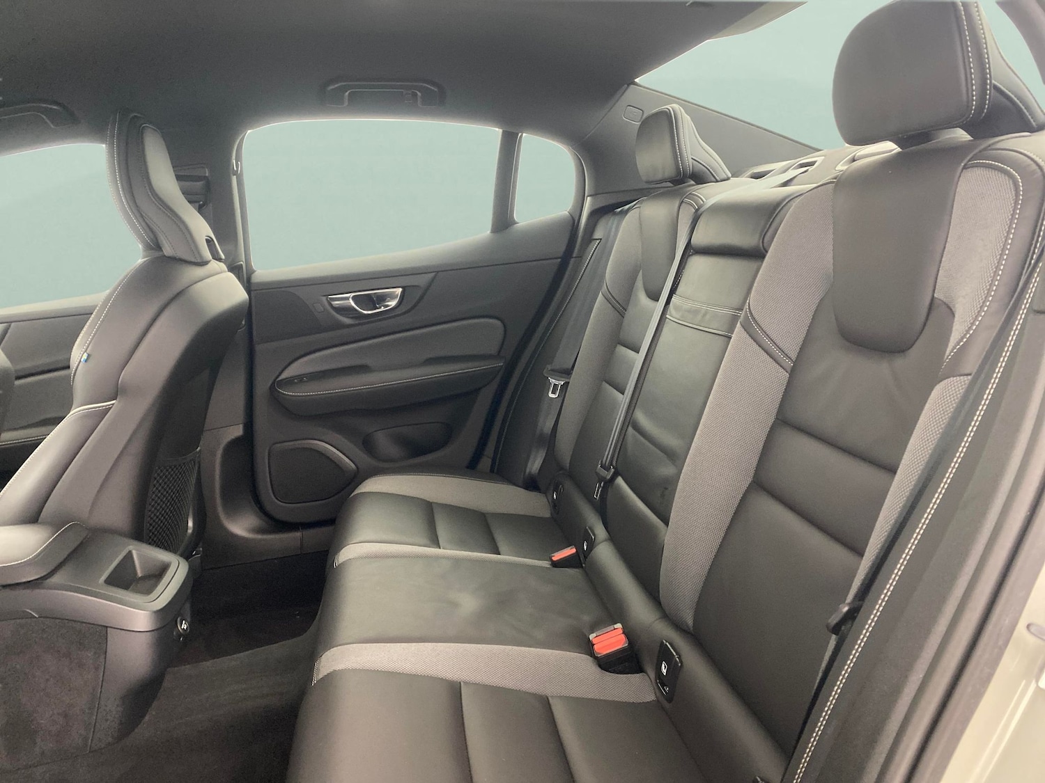 Used Volvo S60 2020 for sale - 76971719: Photo 25