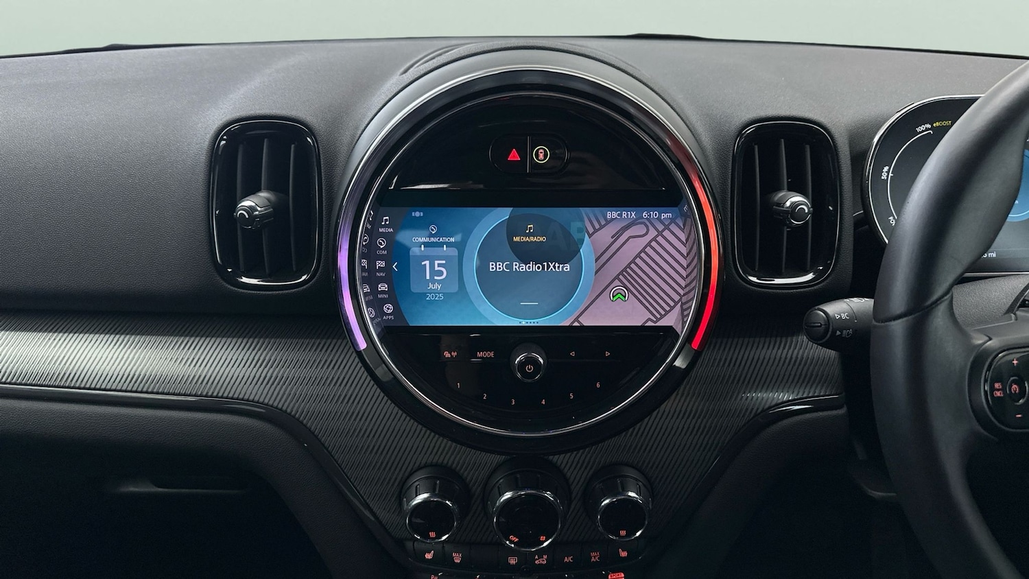 Used MINI Countryman 2022 for sale - 76640912: Photo 15