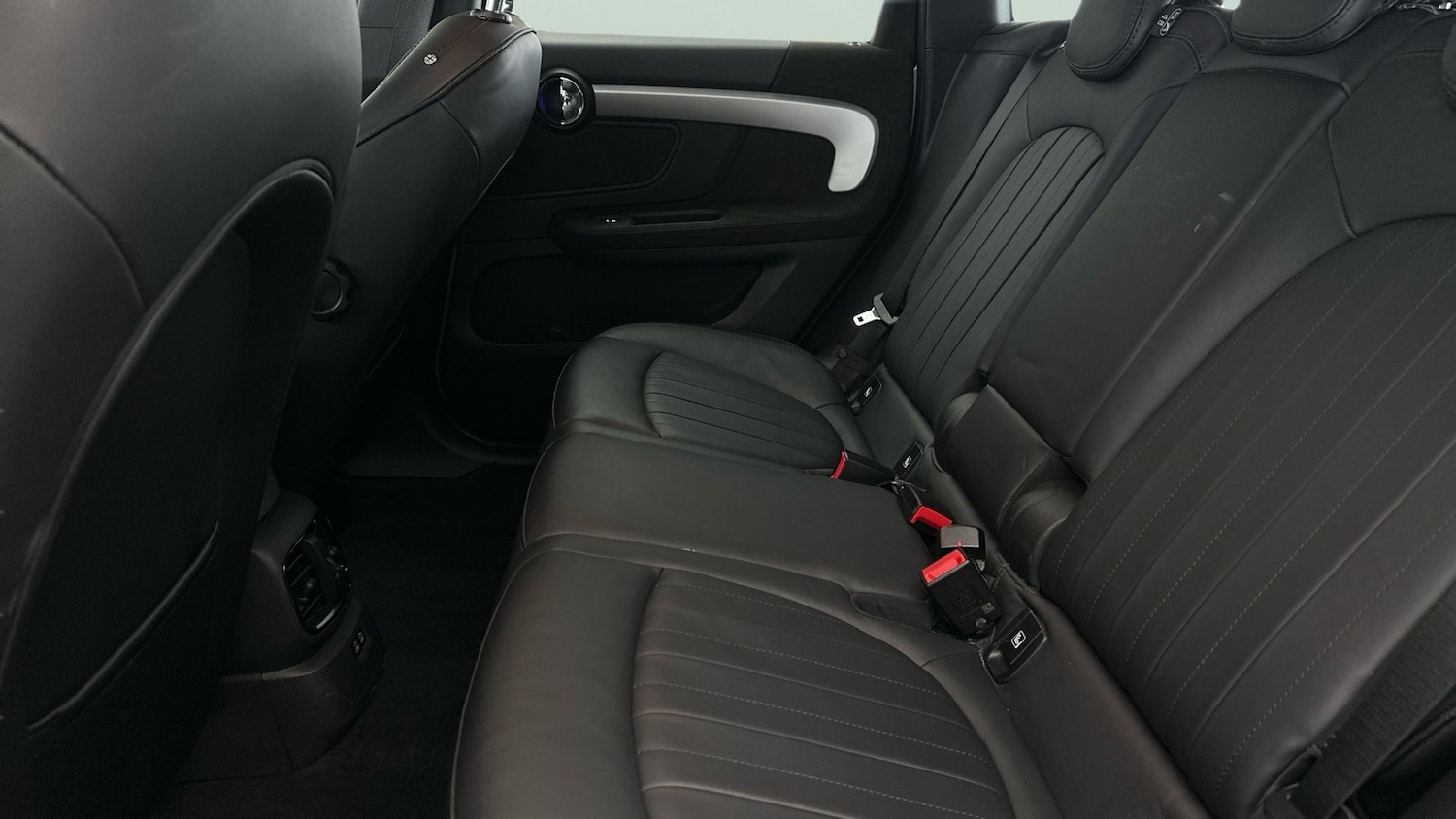 Used MINI Countryman 2022 for sale - 76640912: Photo 17