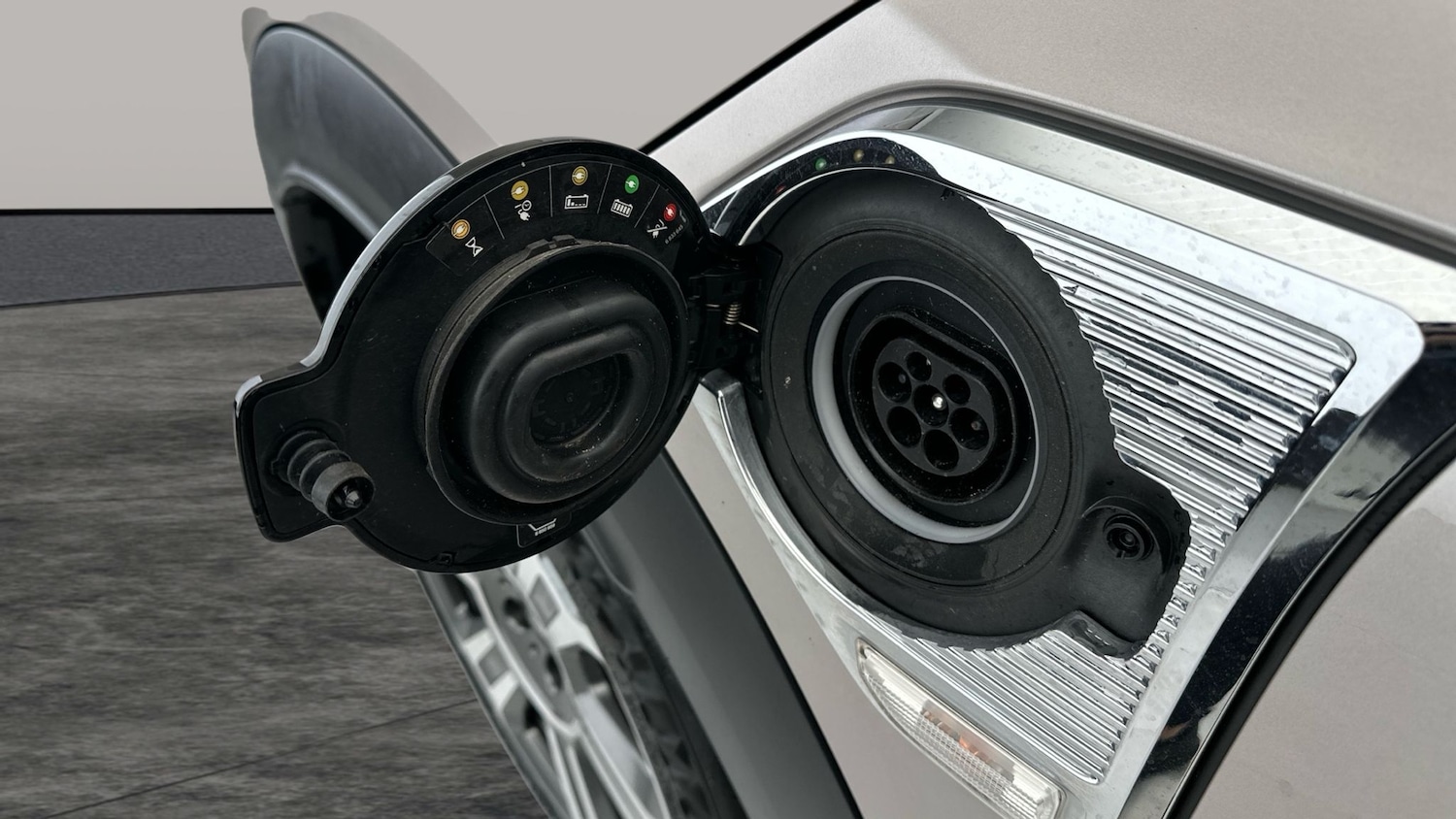 Used MINI Countryman 2022 for sale - 76640912: Photo 21