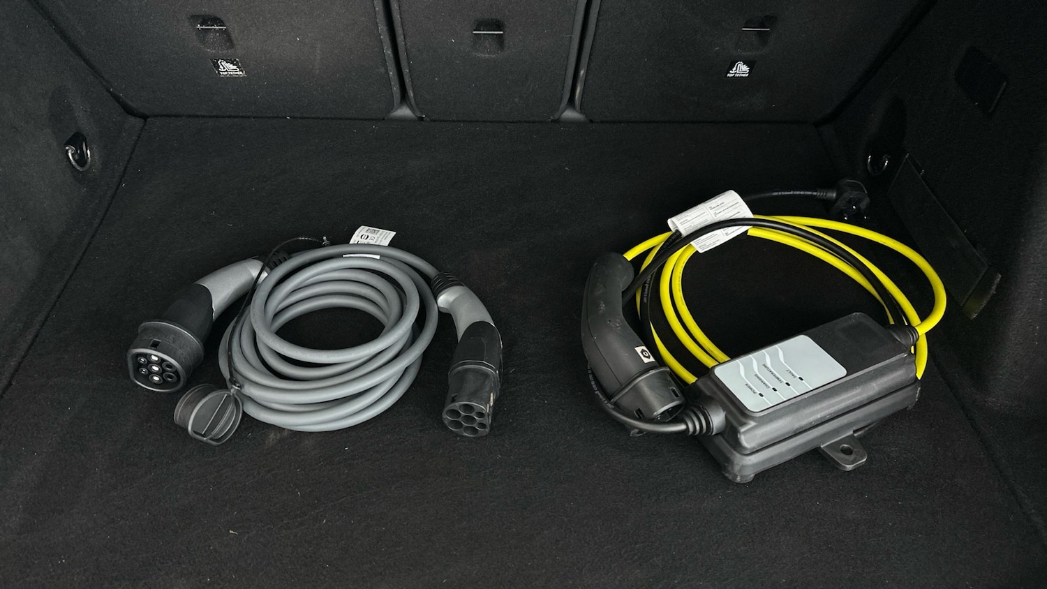 Used MINI Countryman 2022 for sale - 76640912: Photo 22