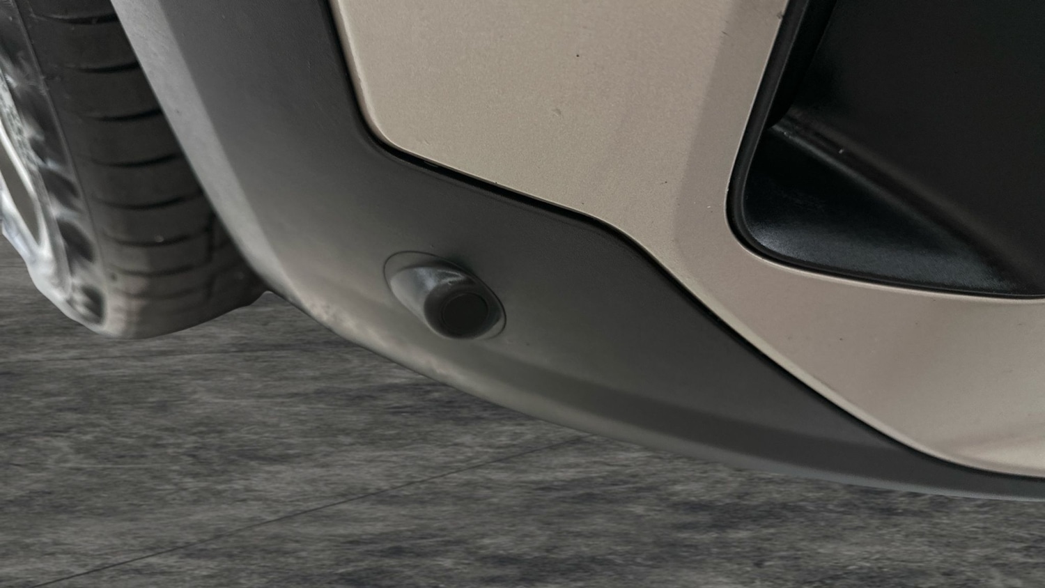 Used MINI Countryman 2022 for sale - 76640912: Photo 23