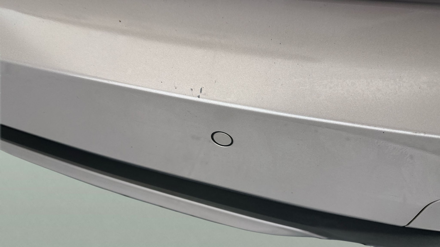 Used MINI Countryman 2022 for sale - 76640912: Photo 25