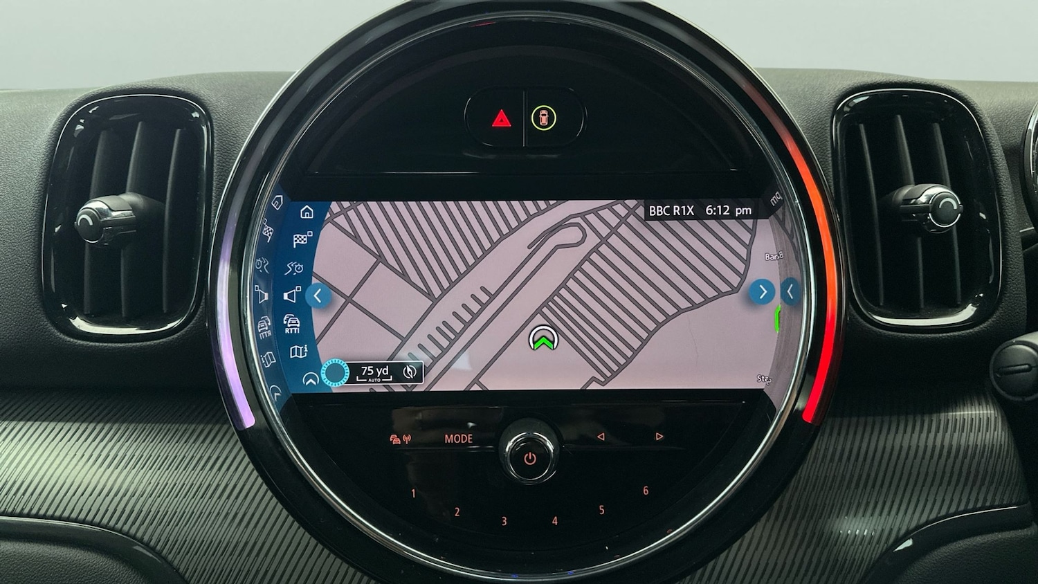 Used MINI Countryman 2022 for sale - 76640912: Photo 32