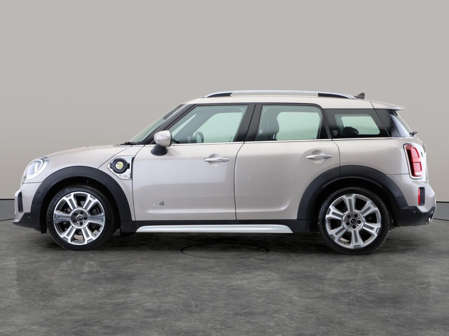 Used MINI Countryman 2022 for sale - 76640912: Photo 9