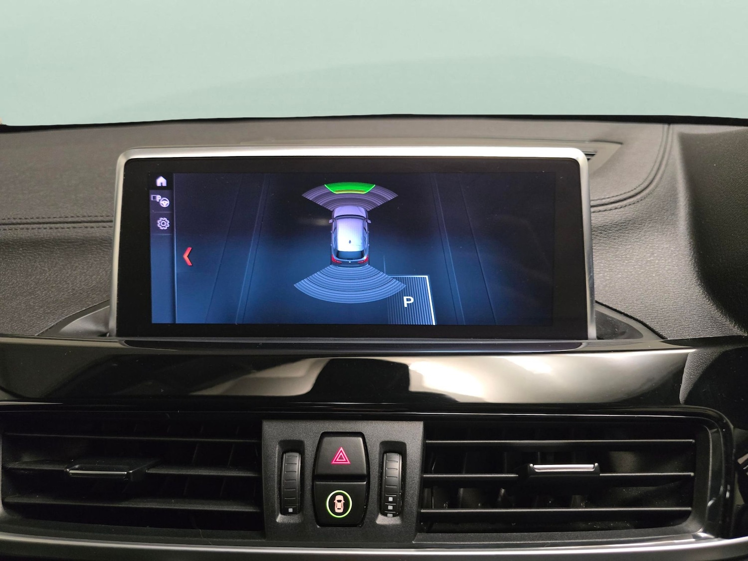 Used BMW X1 2021 for sale - 76577991: Photo 17