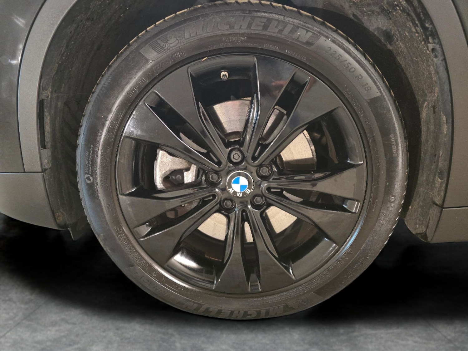 Used BMW X1 2021 for sale - 76577991: Photo 22