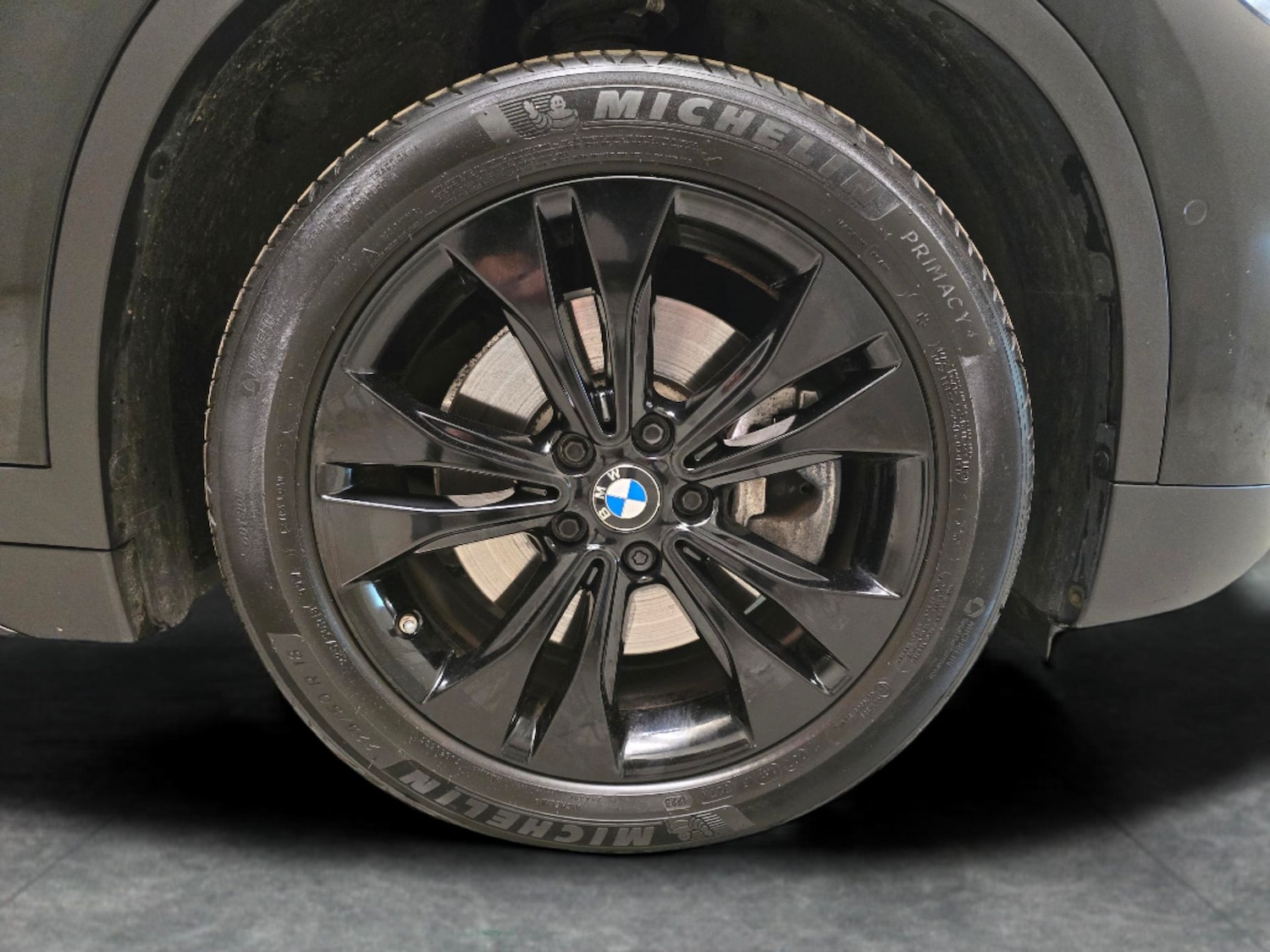 Used BMW X1 2021 for sale - 76577991: Photo 23