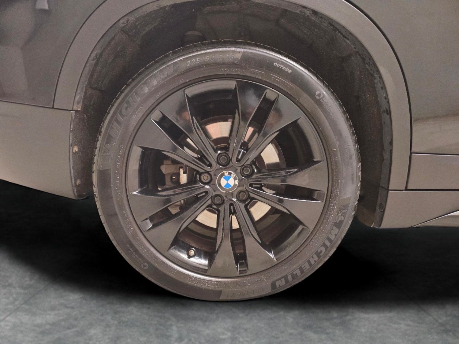 Used BMW X1 2021 for sale - 76577991: Photo 24