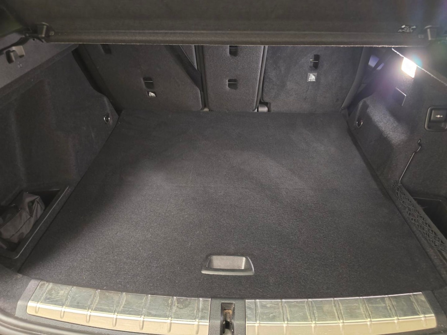 Used BMW X1 2021 for sale - 76577991: Photo 33