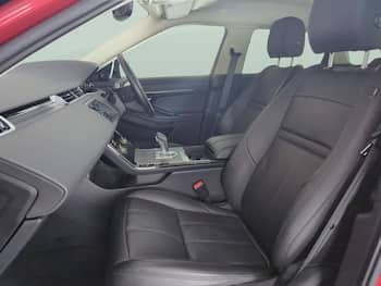 Used Land Rover Range Rover Evoque 2019 for sale - 79660183: Photo