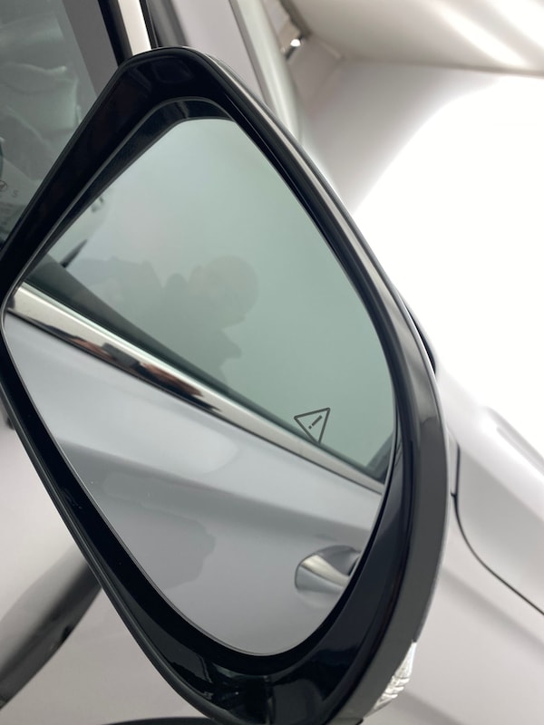 Used Hyundai Santa Fe 2022 for sale - 76286010: Photo 19