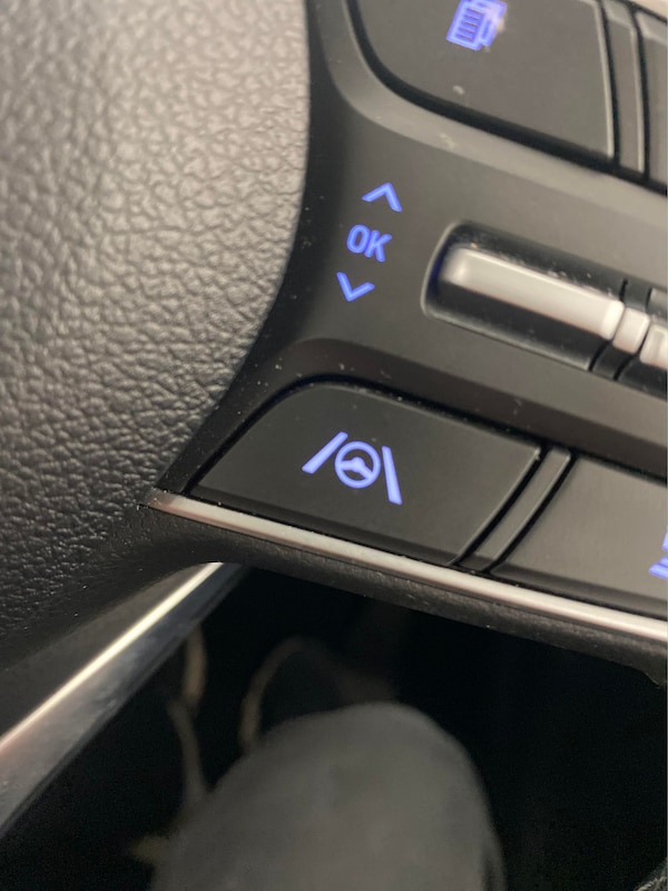 Used Hyundai Santa Fe 2022 for sale - 76286010: Photo 31