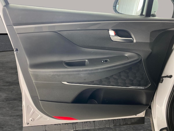 Used Hyundai Santa Fe 2022 for sale - 76286010: Photo 37
