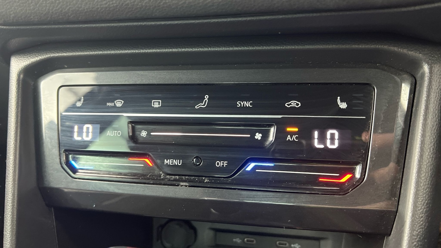 Vehicle 33