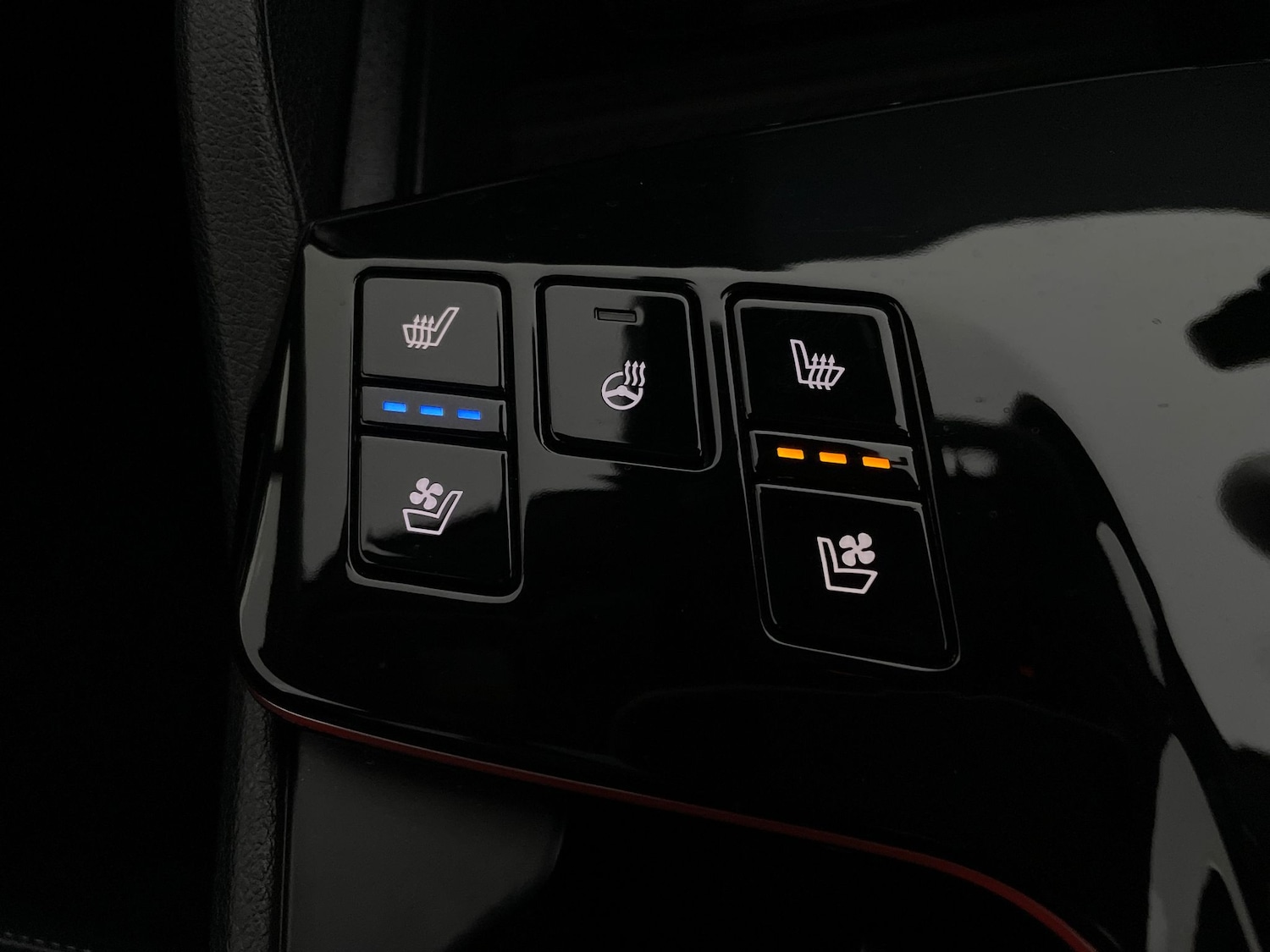 Used Kia Sportage 2022 for sale - 76595428: Photo 26