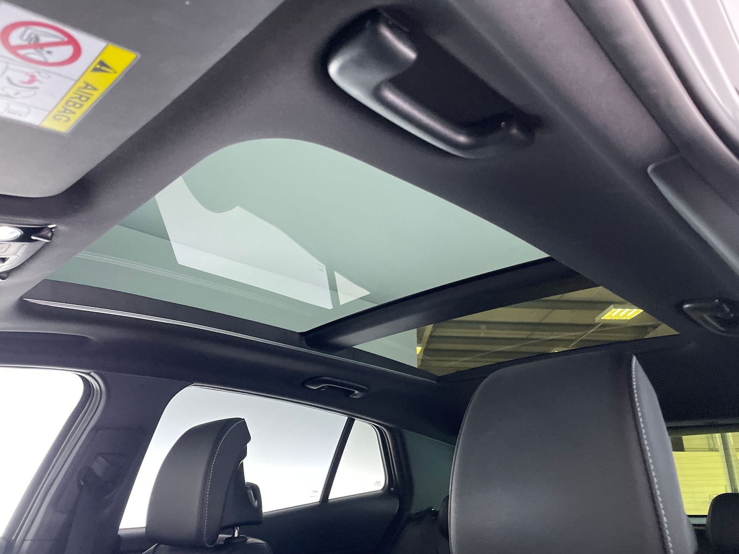 Used Kia Sportage 2022 for sale - 76595428: Photo 5