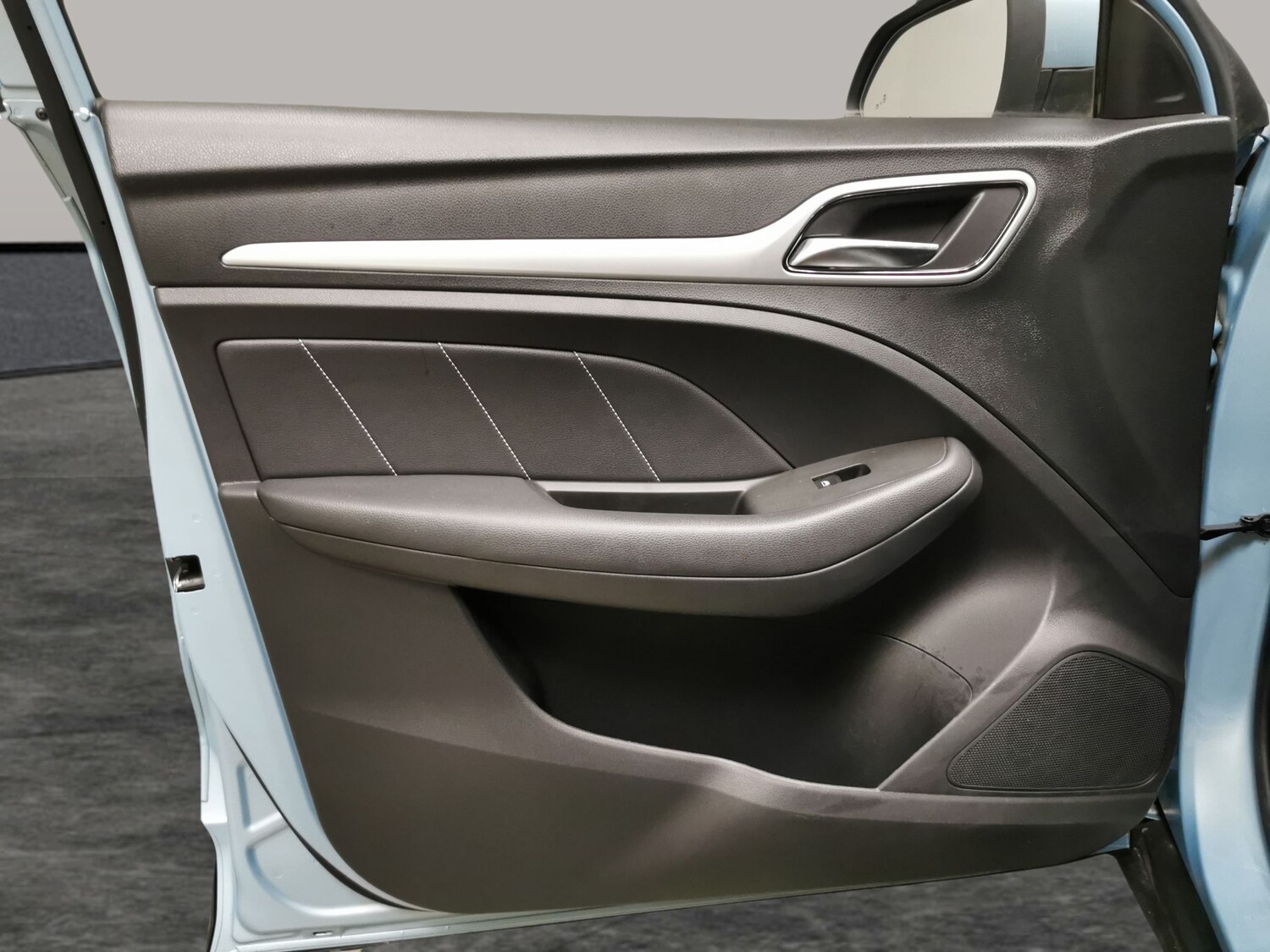 Used MG MG ZS 2021 for sale - 77360905: Photo 26